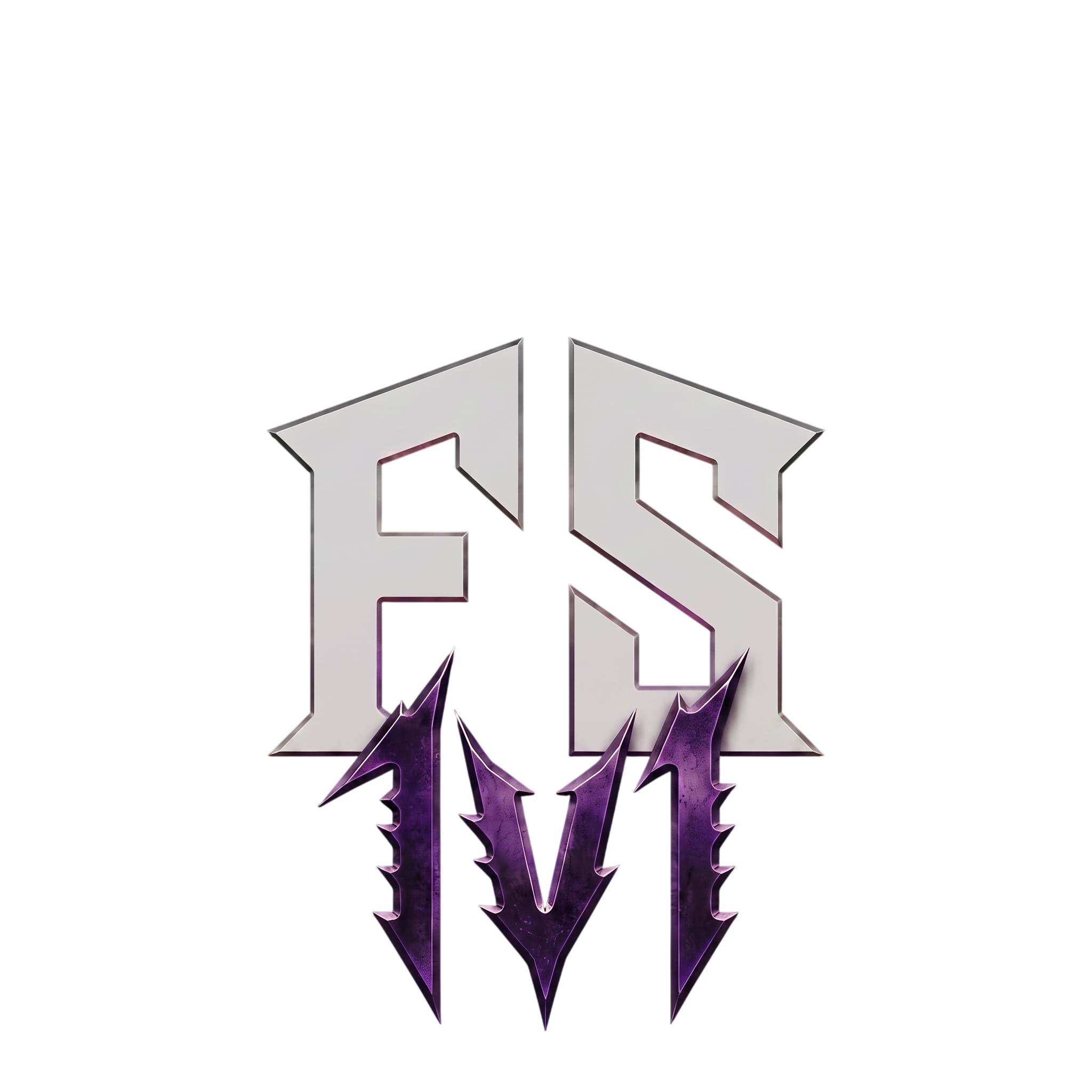 Logo de FreeStyle 1v1 Arena